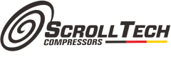 ScrollTech