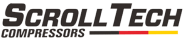 ScrollTech